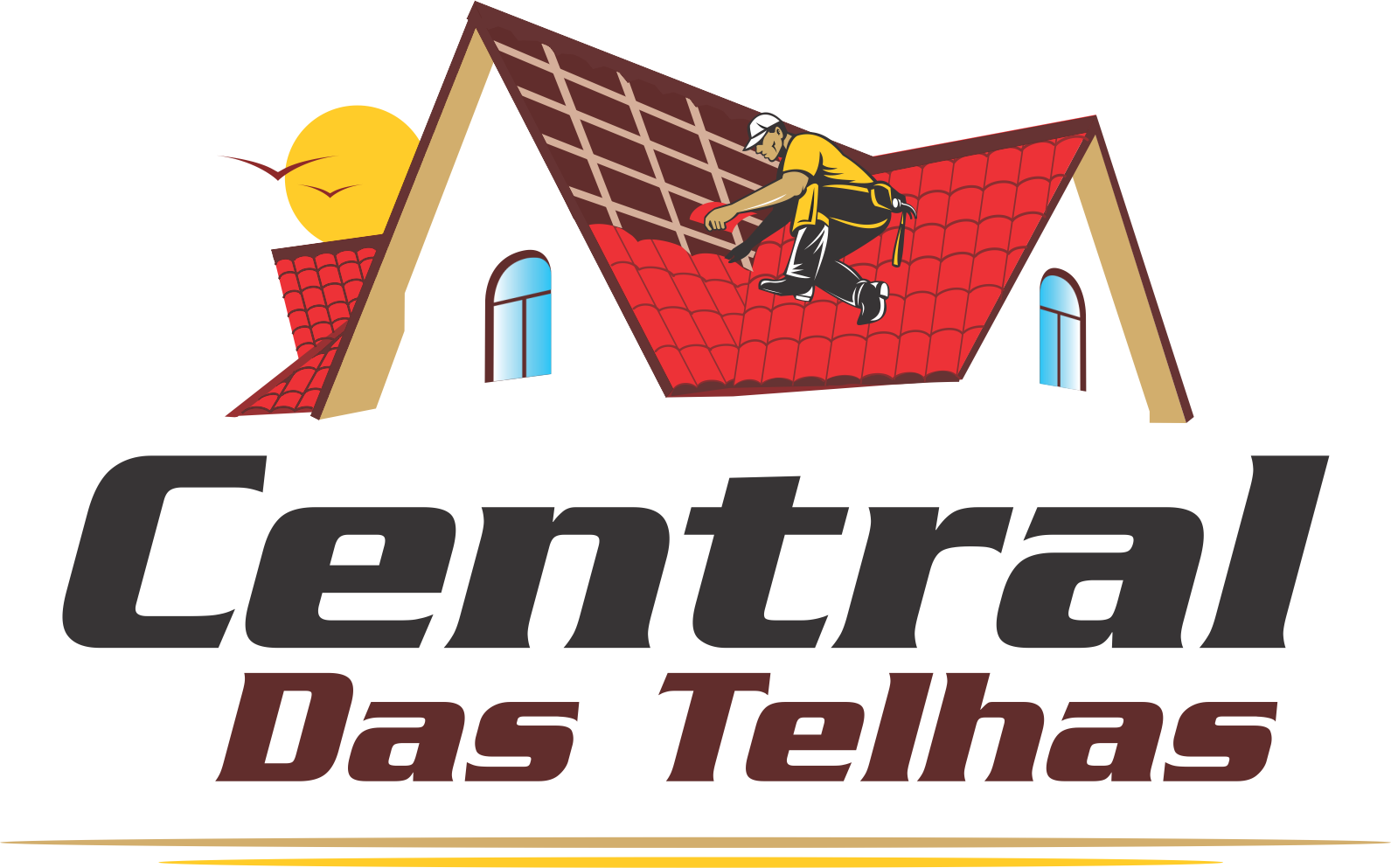 logo site